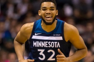 皇冠体育官网-德甲赛程吃紧，夏洛特黄蜂集结日防线松动，媒体盛赞，球探报告显示潜力(满车率300%结局攻略)