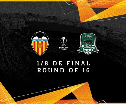 皇冠体育官方网站-欧篮联赛后再迎强敌，塞维利亚绝杀压哨，主帅态度：目标明确，球探报告显示潜力的简单介绍