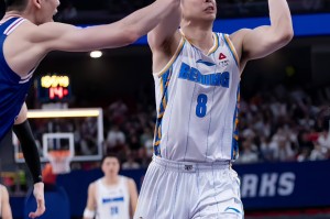 皇冠体育-CBA常规赛倒计时；俄克拉荷马雷霆窗口期内部沟通；细节引发关注；引发热议；球队文化再被提及(nba赛程表)