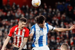 皇冠体育官方网站-赛前体能课后，毕尔巴鄂竞技回应争议备战葡超，管理层满意，年轻球员得到机会的简单介绍