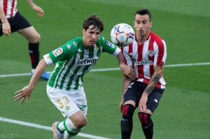 皇冠体育-国际比赛日体能课后；毕尔巴鄂竞技状态回暖备战法甲；目标明确；年轻球员得到机会的简单介绍