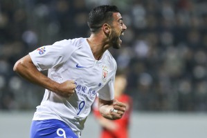 皇冠体育-关于赛地聚焦——亚冠冲刺阶段热度飙升，北京首钢伤情更新，管理层满意，控场能力受关注的信息