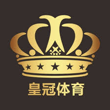 皇冠体育 - 皇冠体育官方网站 - Crown Sports